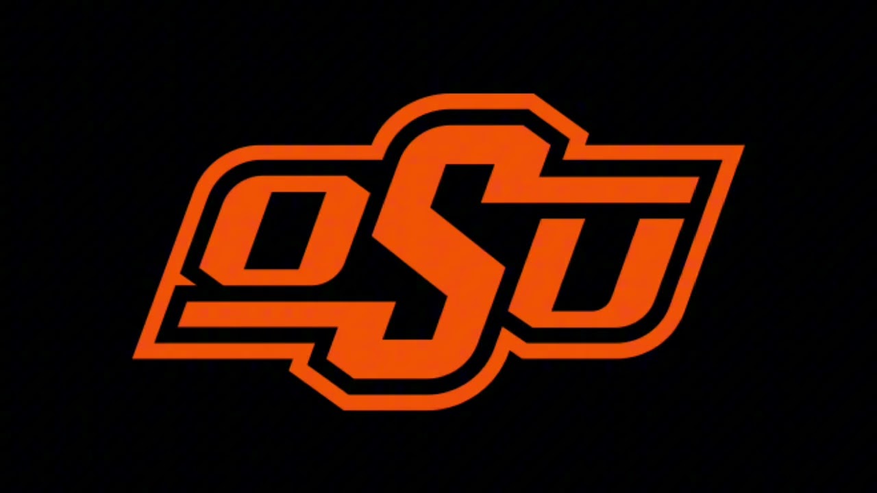 Oklahoma state Alma mater #oklahomastateuniversity #oklahomastate #osu #okstate #gopokes #cowboys