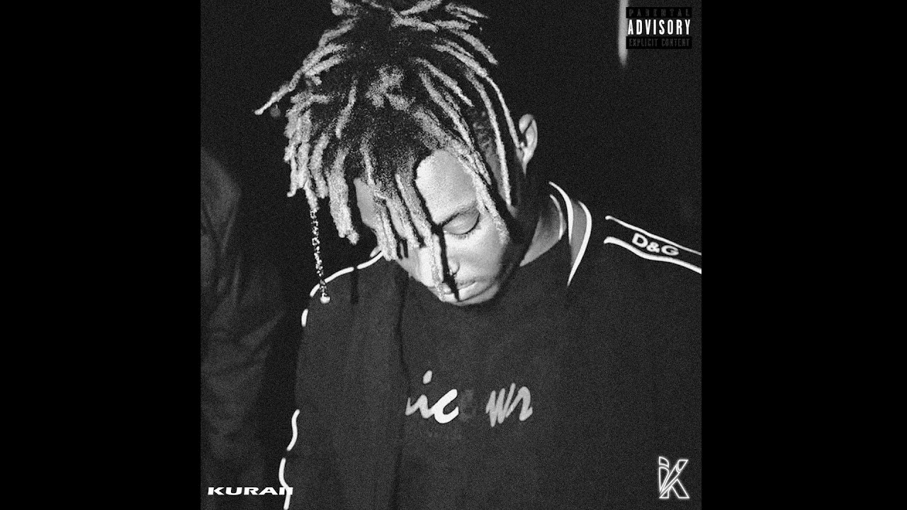 [FREE] Slimesito x Osamason Type Beat ''ANXIOUS''  prod.kuraiibeats