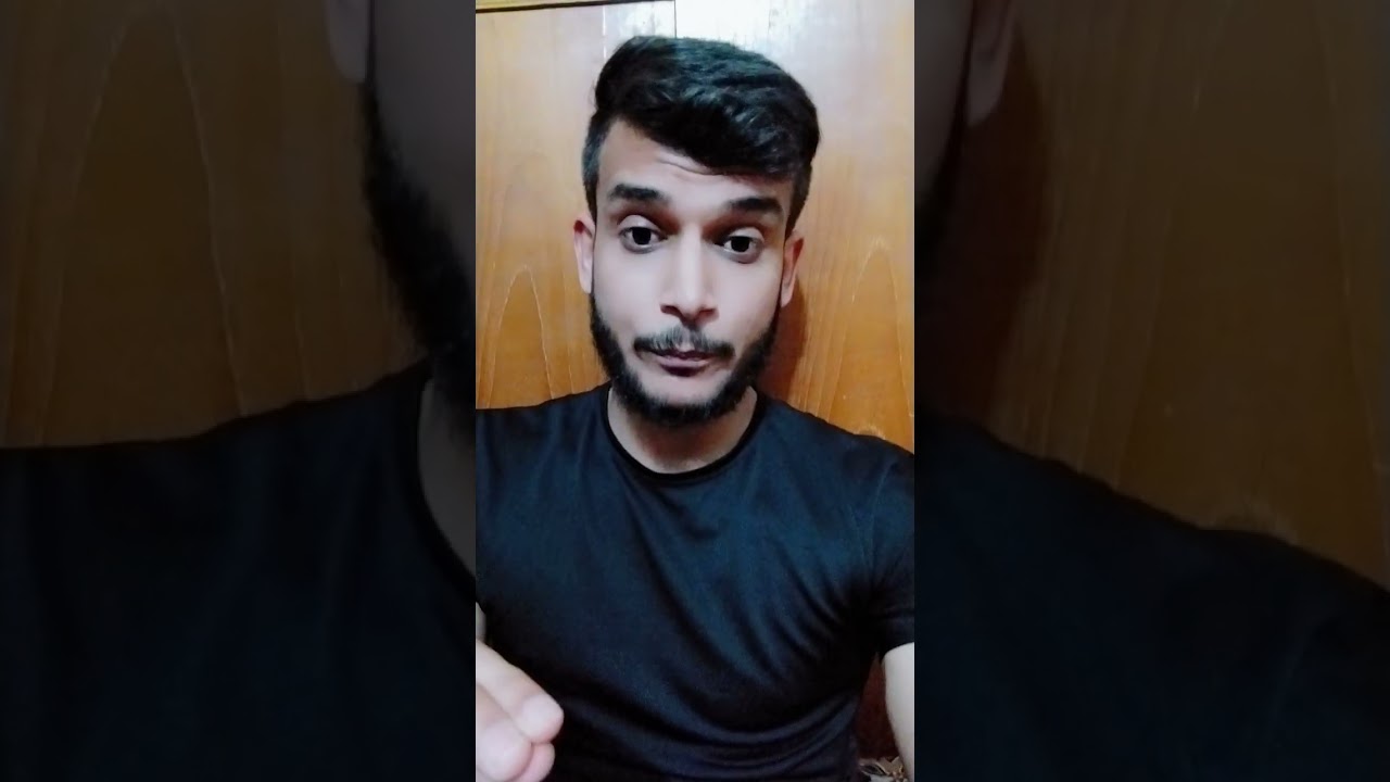 كيف اجتاز الاختبار الوطني العراقي كيف انجح بالاختبار الوطني العراقي طلبة الماجستير طلبة الدكتوراه