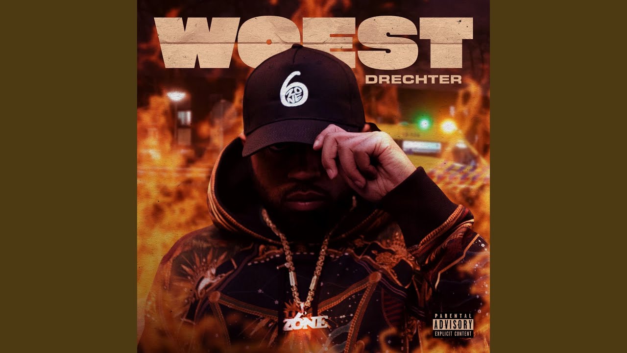 Woest