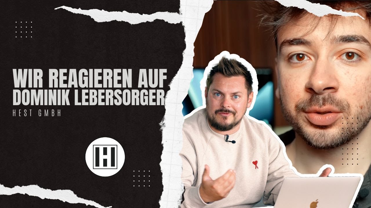 Selbstversuch Automaten aufstellen gescheitert?