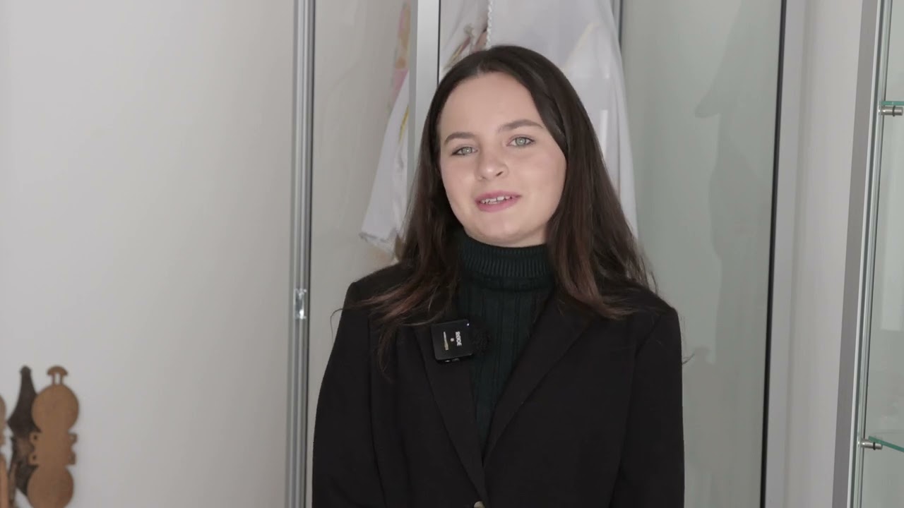 Mlade umjetnice iz Petnjice osvajaju publiku kroz igru, ples i poeziju