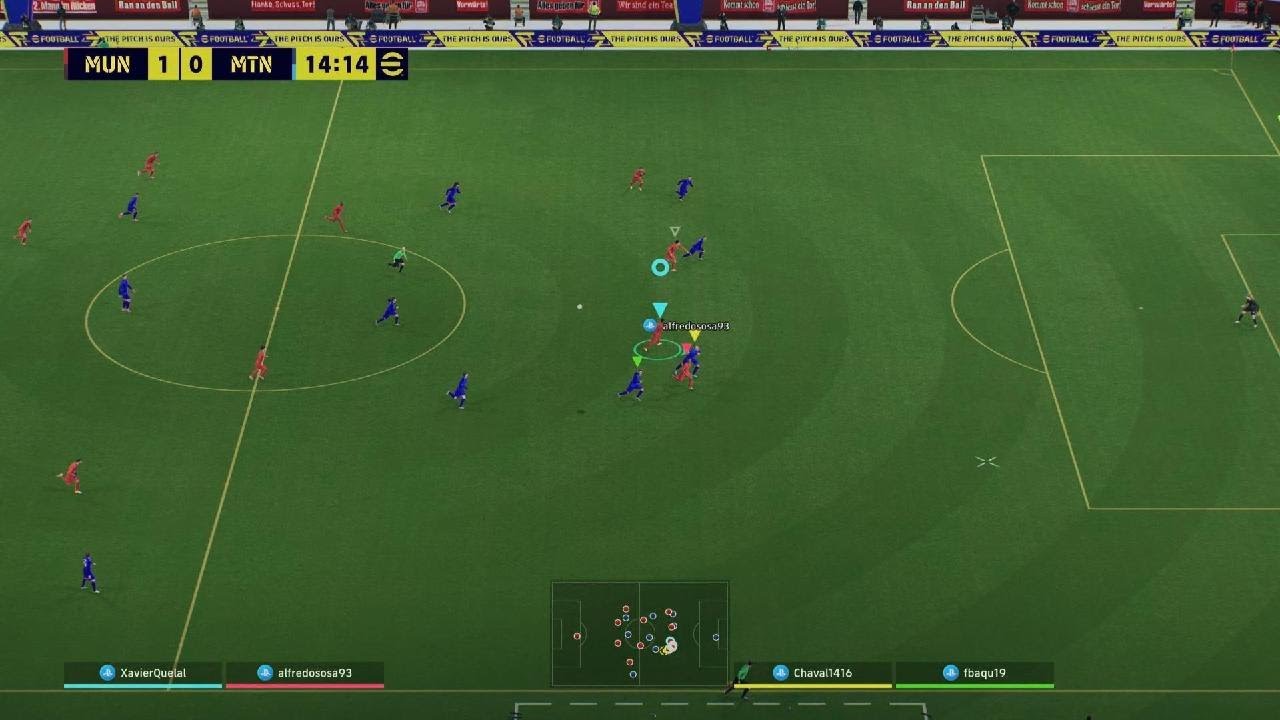 eFootball_20260105030453