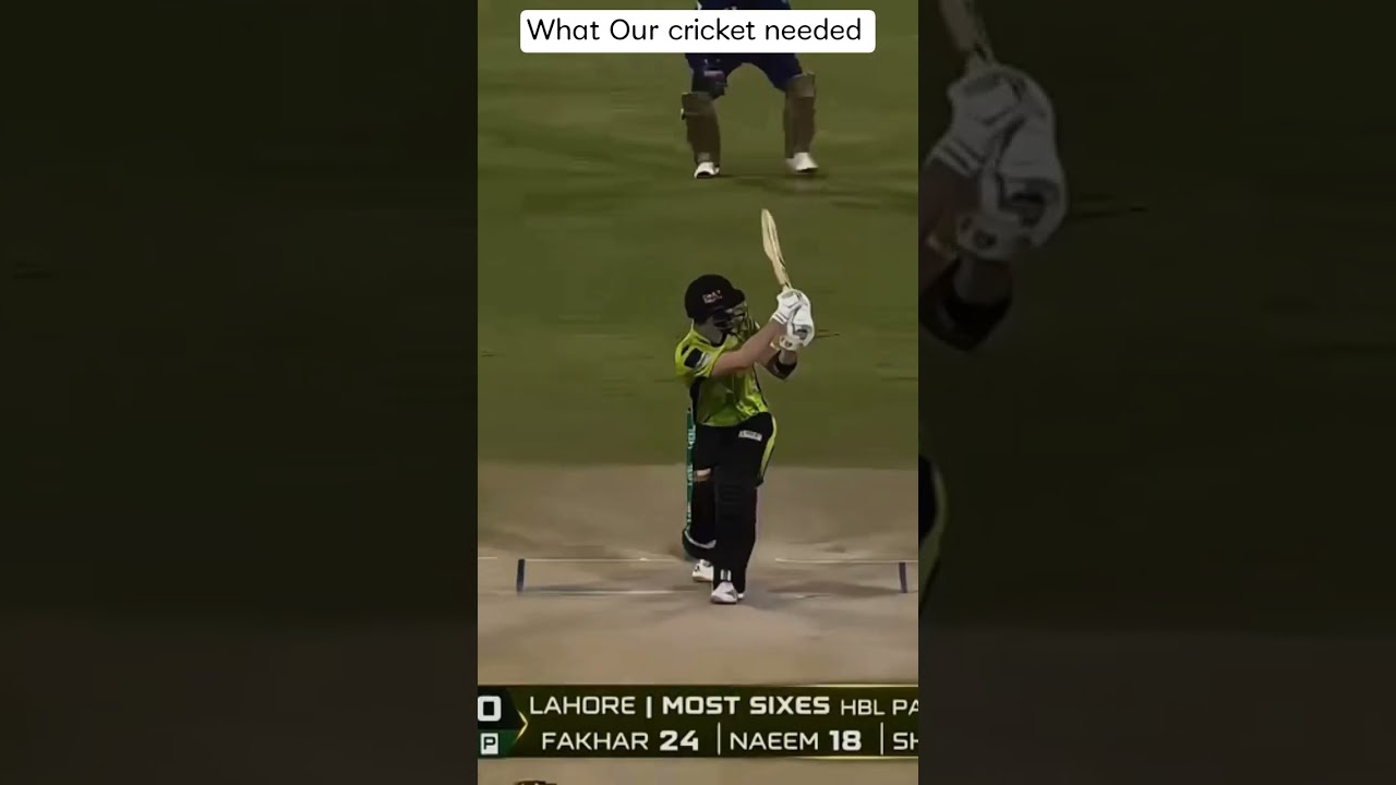This Man 😭💔🥀 #asiacup2025 #pakvsind #muhammadnaeem #lahoreqalandars #pakistancricketteam #todaymatch