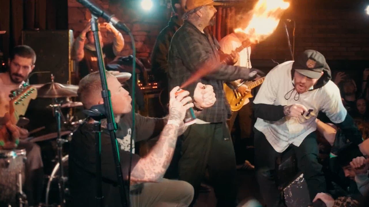 [hate5six] Section H8 - November 06, 2021