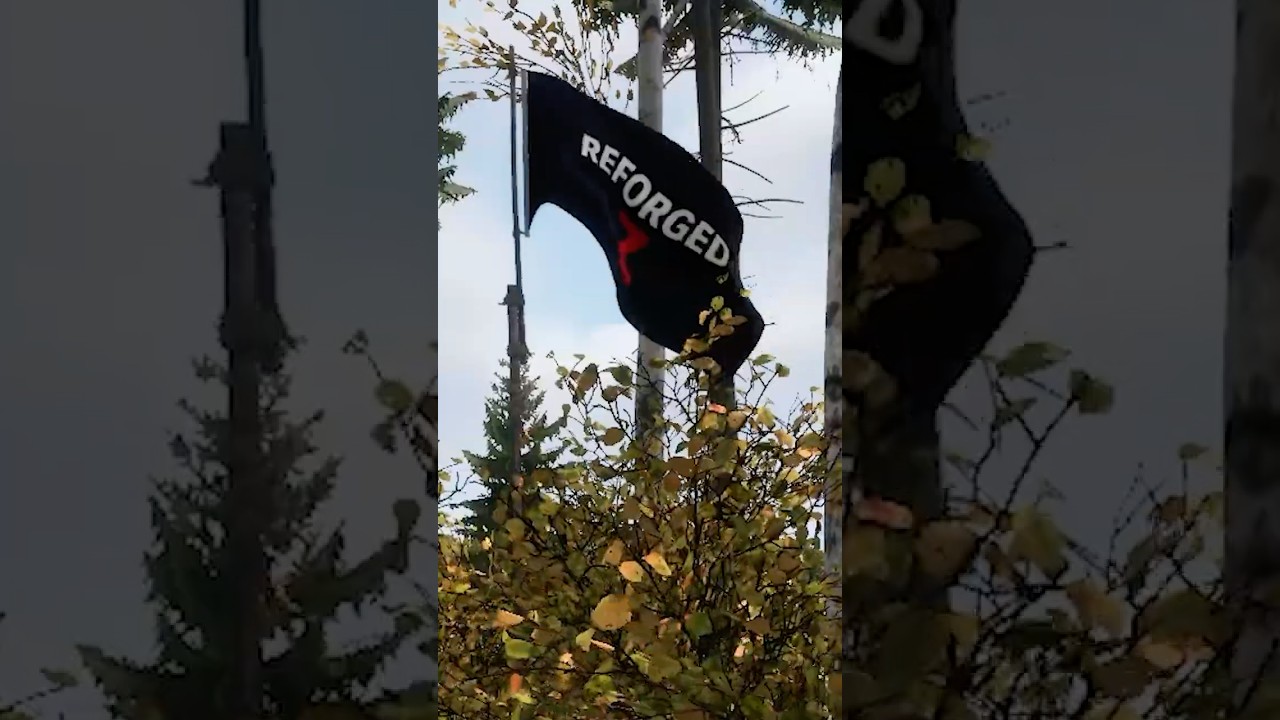 Начал строить базу, но ...