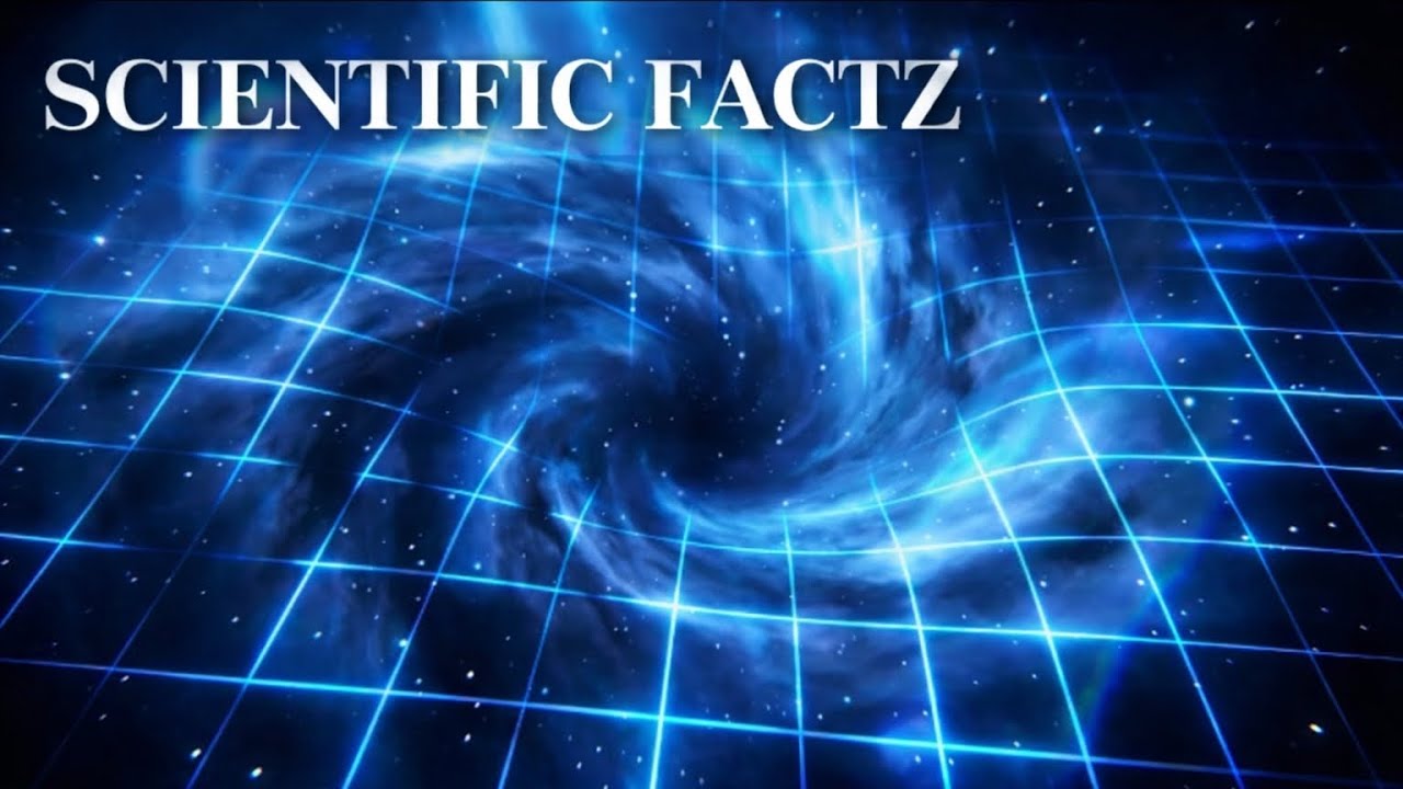 The Hidden Code of the Universe: Why Reality Obeys Laws