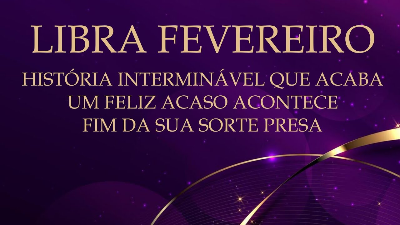 🔮LIBRA FEVEREIRO🔮UMA MULHER QUE QUERIA SER VOCE, ROUBO DA SUA ABUNDÂNCIA , A CASA VAI CAIR