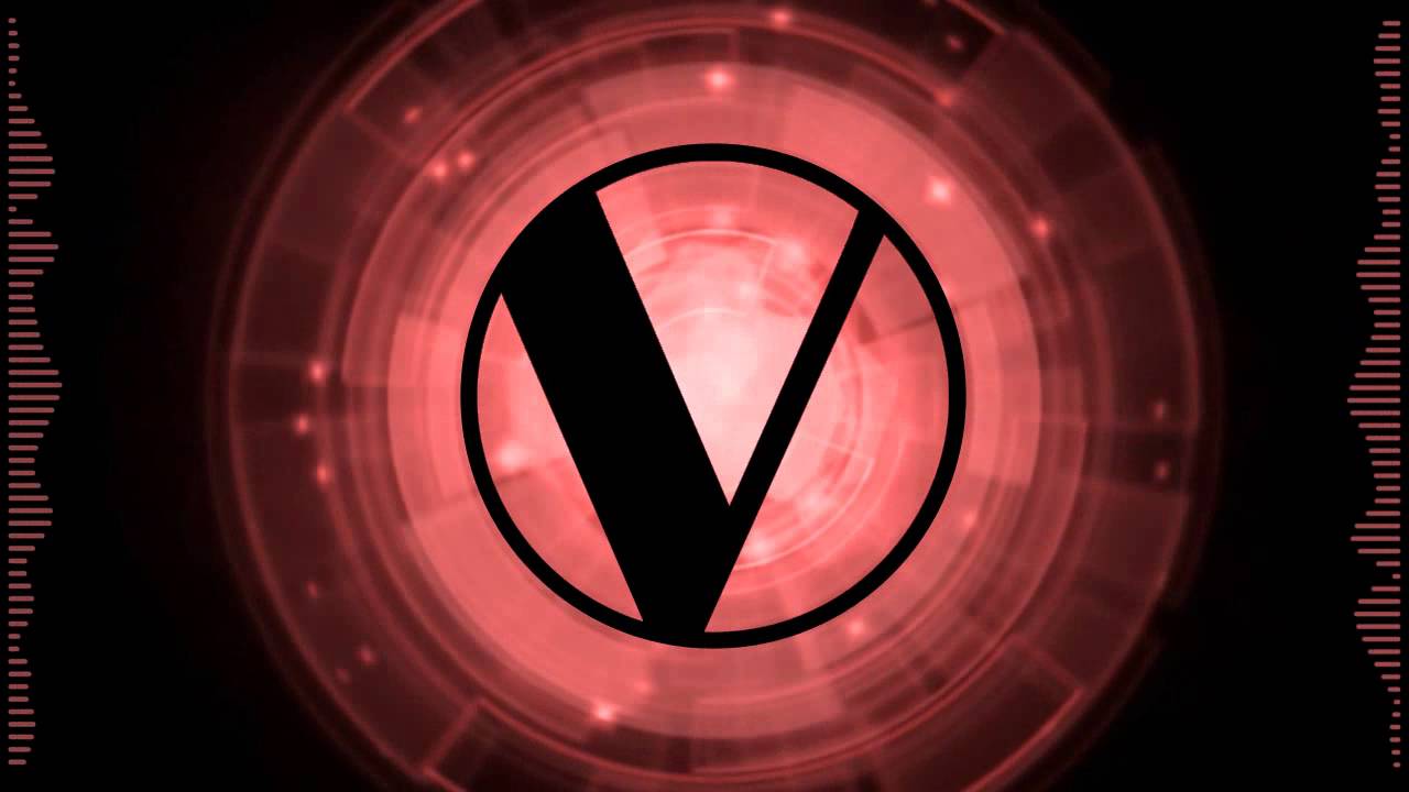 Corporate - Scandal [Glitch Hop]