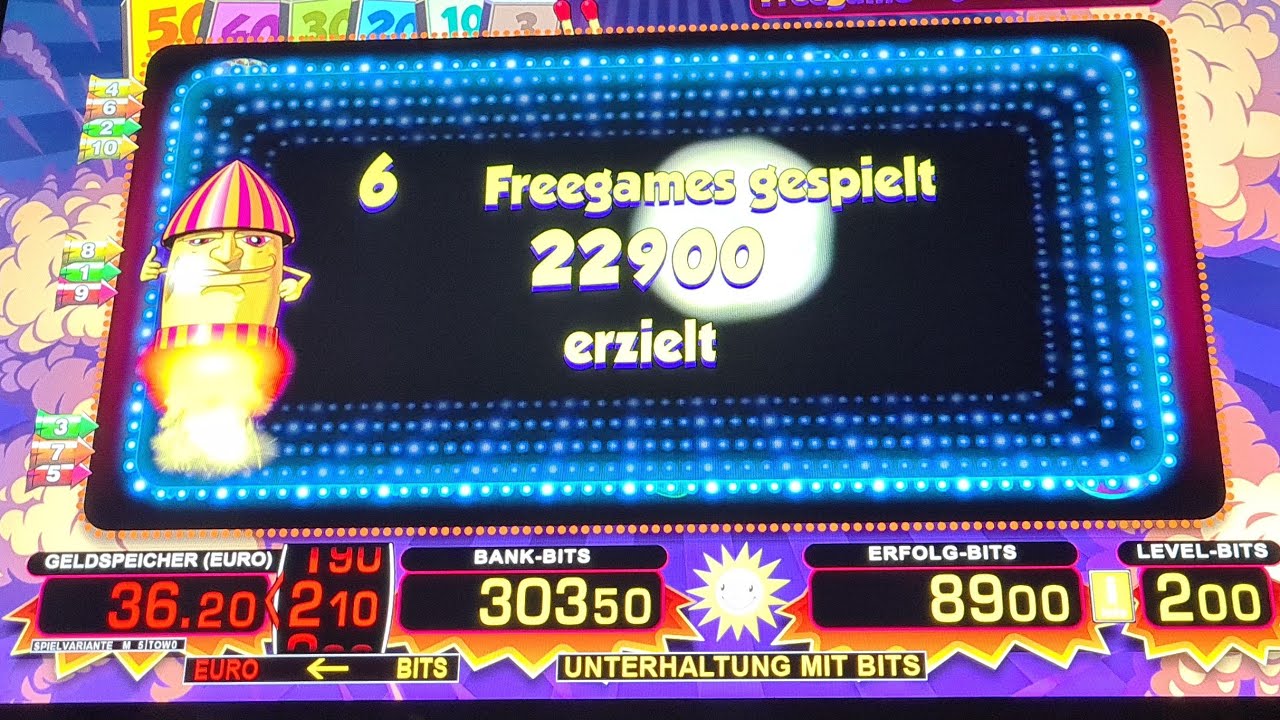 Mein Neuer Lieblingsspiel 