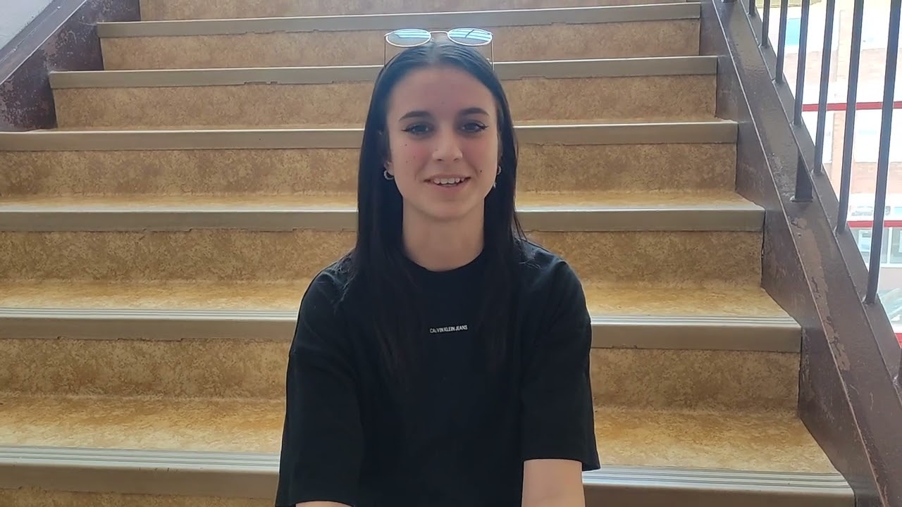 OATB| Irsko – stáže Erasmus+ v zahraničí