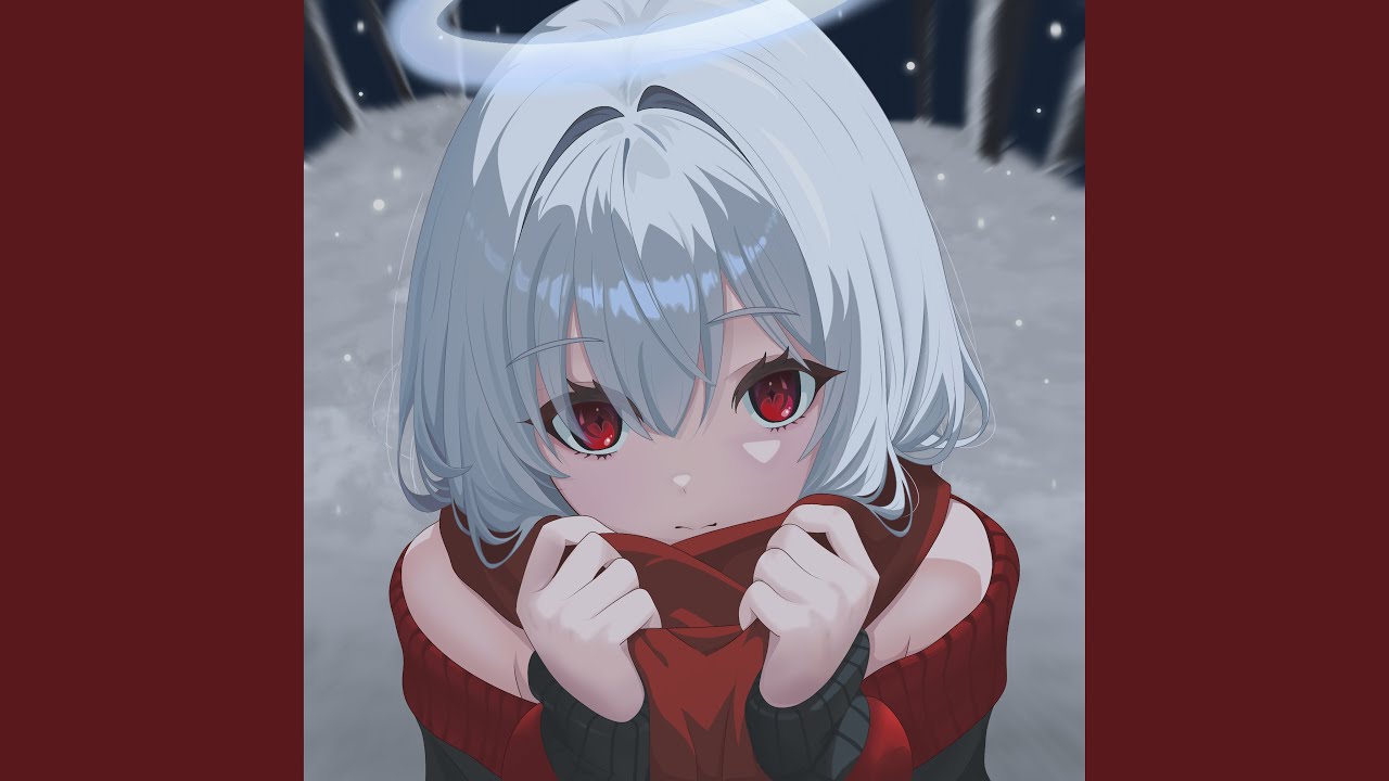 ангелочек