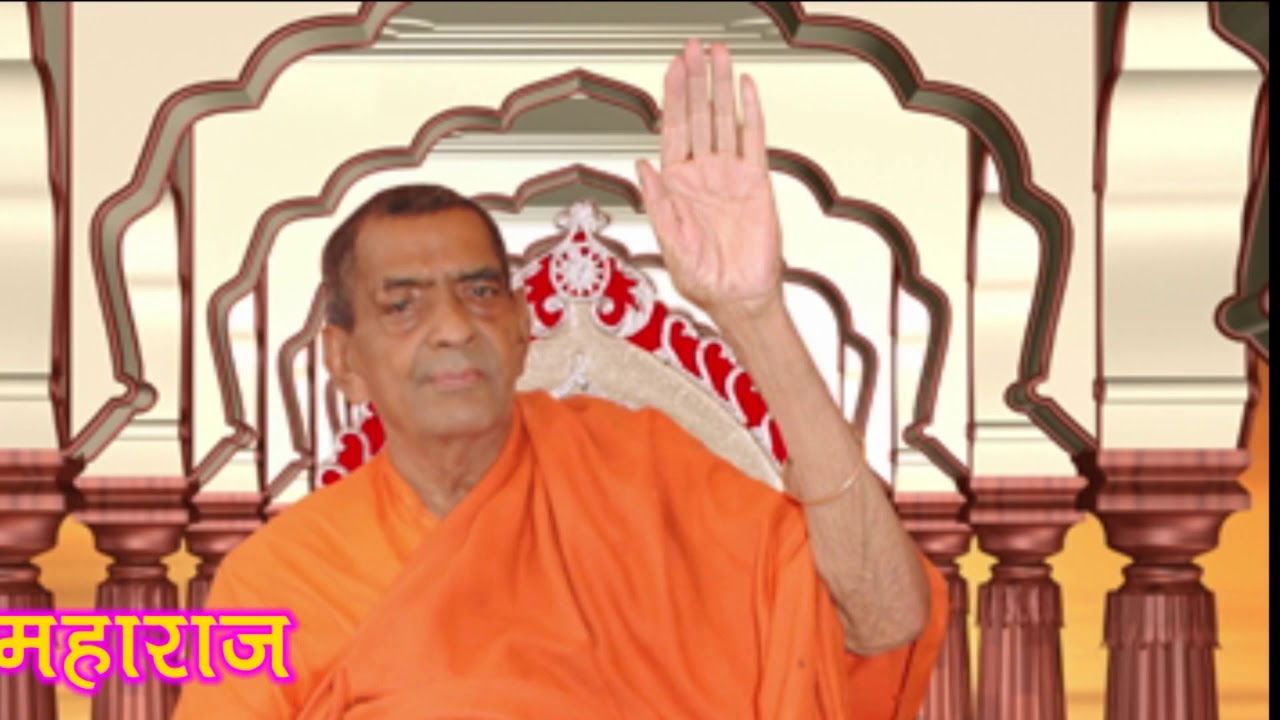 सतगुरु समनदास जी महाराज का चमत्कार