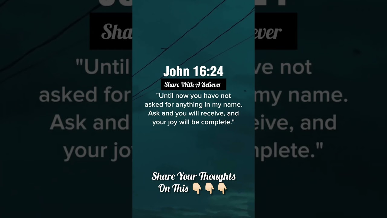 God Is Calling (2) #godiscalling