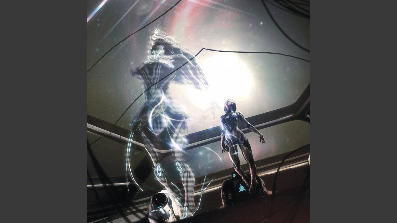 HOLOGRAM
