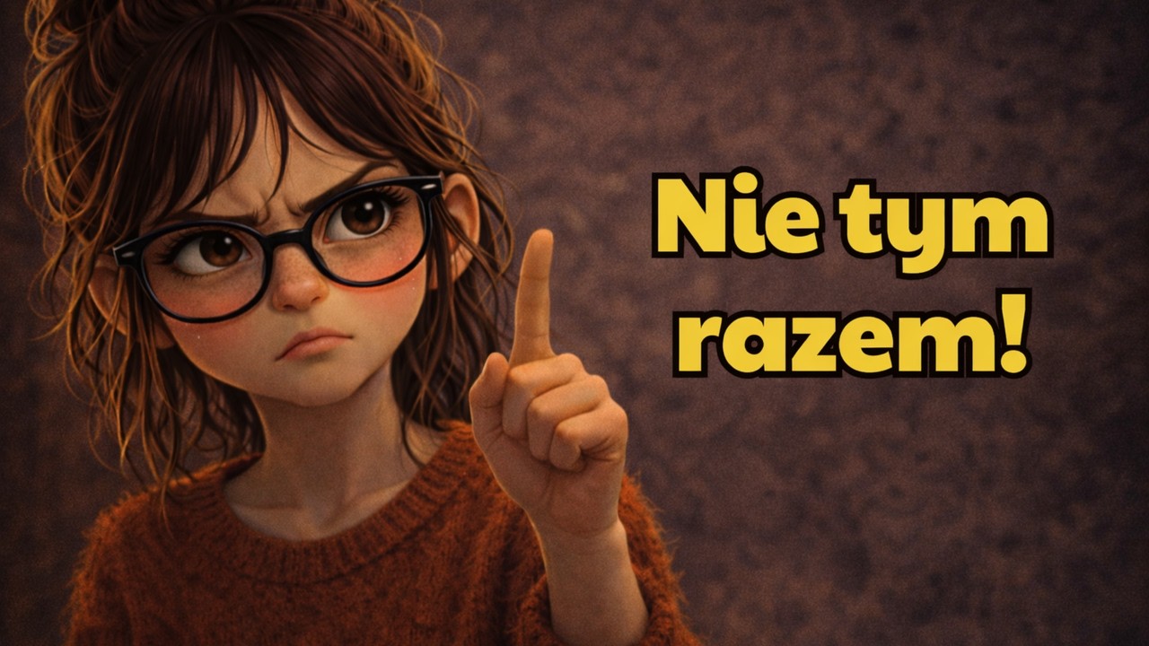 Jak radzić sobie z ludźmi, którzy okazują ci brak szacunku? – 5 rozwiązań