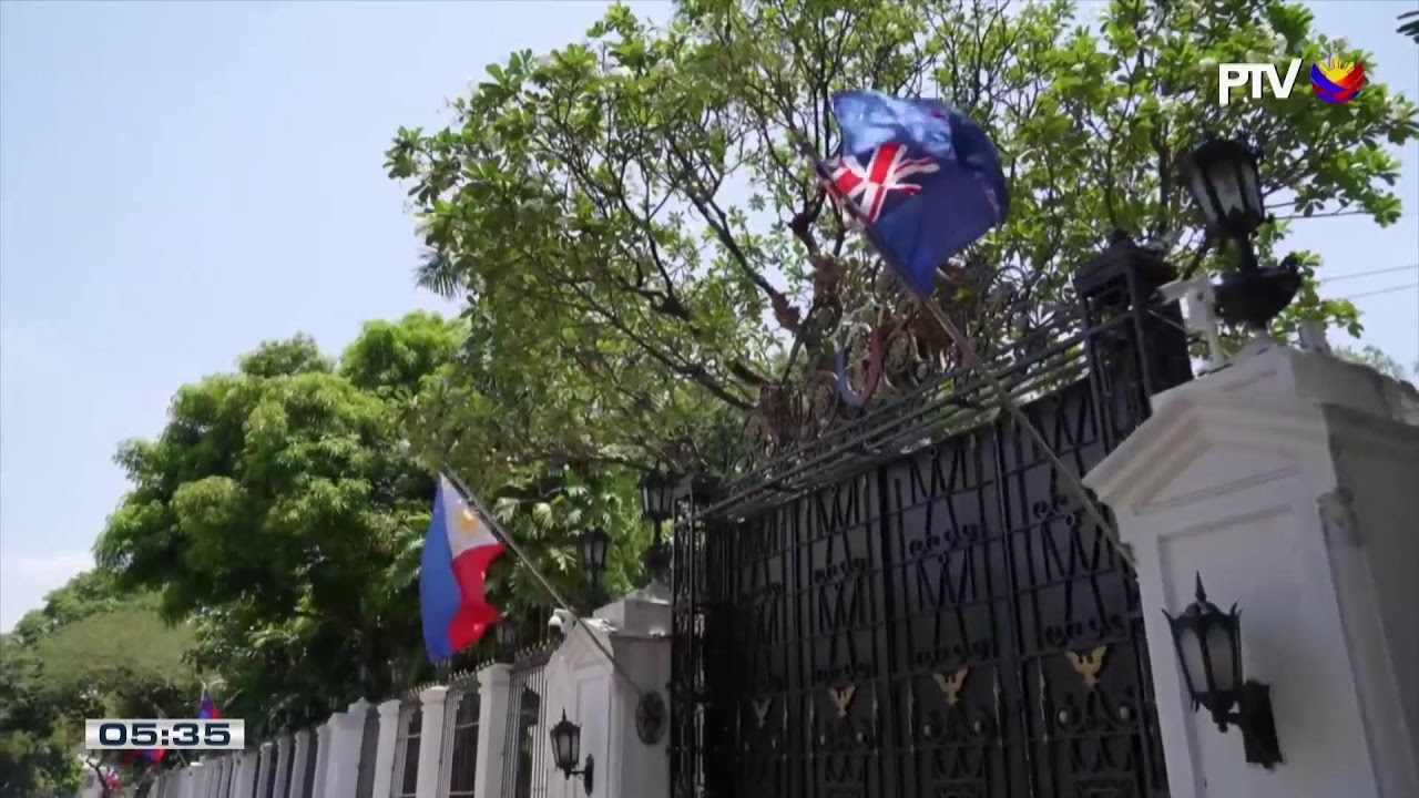 PTV Livestream | February 25, 2026