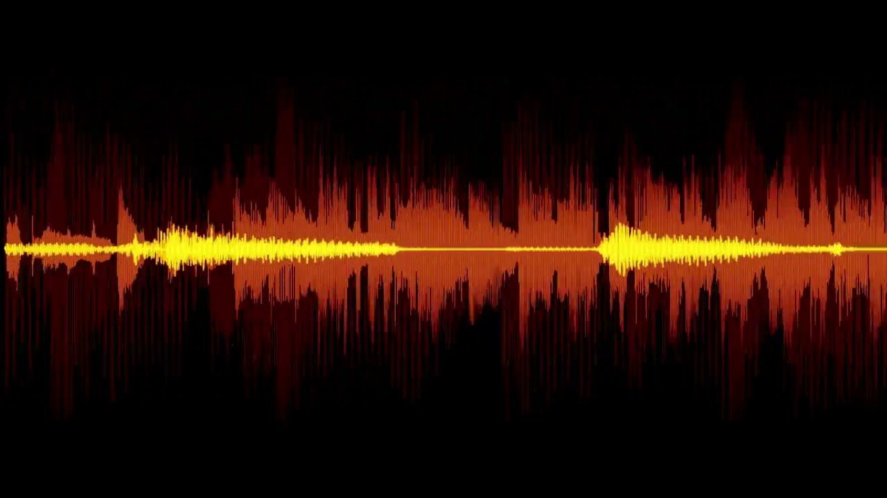 Alastar Evermore — DEMON MODE 🔥 (Dubstep x Drum & Bass Rap 2026)