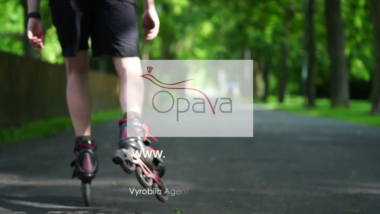 Tip na výlet | Opava, nefalšovaná královna českého Slezska