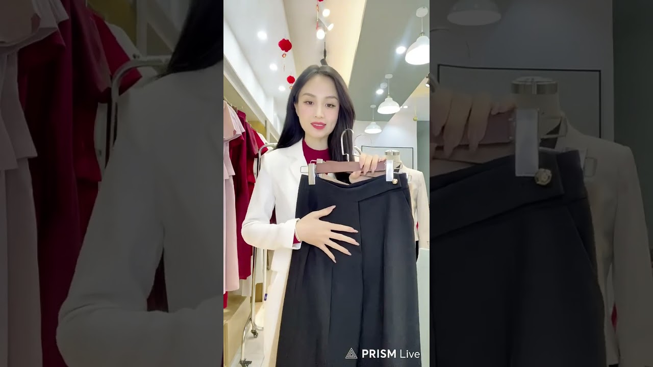 UKAK2210002 trắng+UKAL2510009 đỏ+UKQU2506002 trắng 1