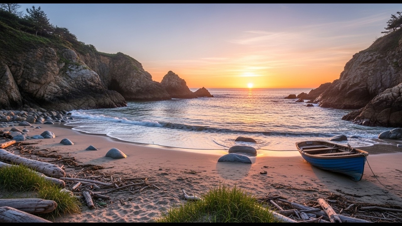 Commanding the Morning | February 17th Morning Prayer for Renewed Energy, Discernment & God’s Order