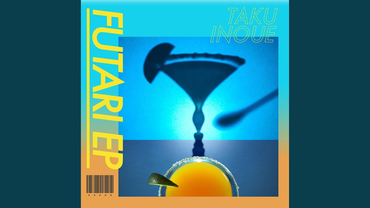 3:12 (Sasuke Haraguchi Remix)