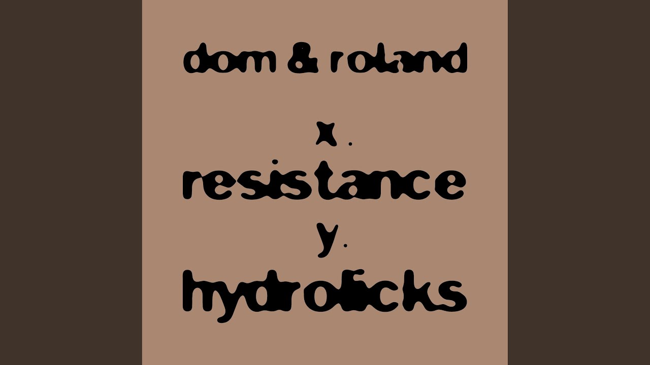 Hydrolicks