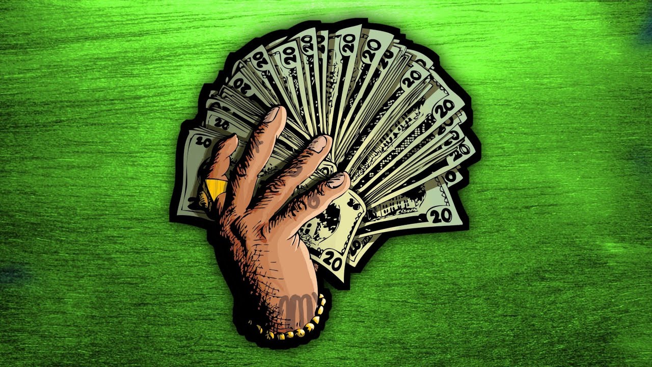 [FREE FOR PROFIT] Freestyle type beat 
