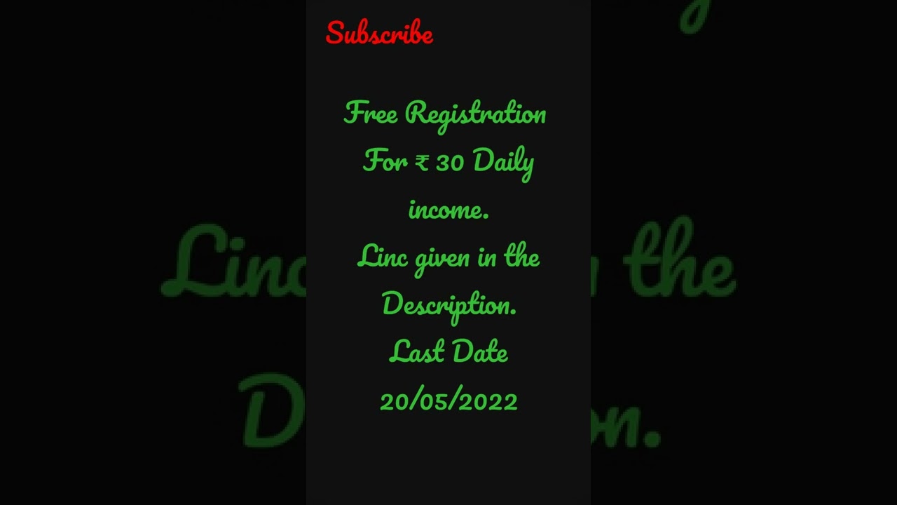 seven star ads ps://7starads.co.in/joinus?id=7AD573582