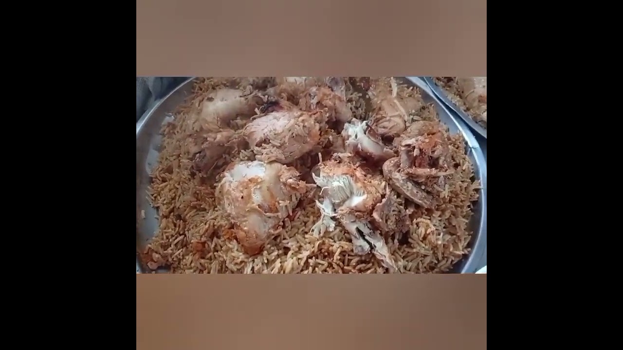 ١٤ يناير ٢٠٢٦