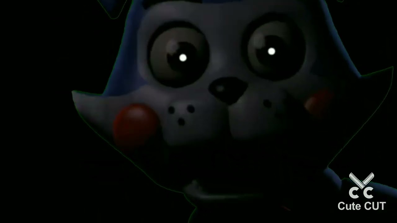 The 97th Day Showtimes: The Lost Time Ago 2026 All Jumpscare (ULTRA HD VERSION 1080p60)