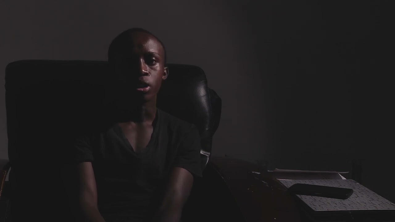 RENEWAL SHORT FILM