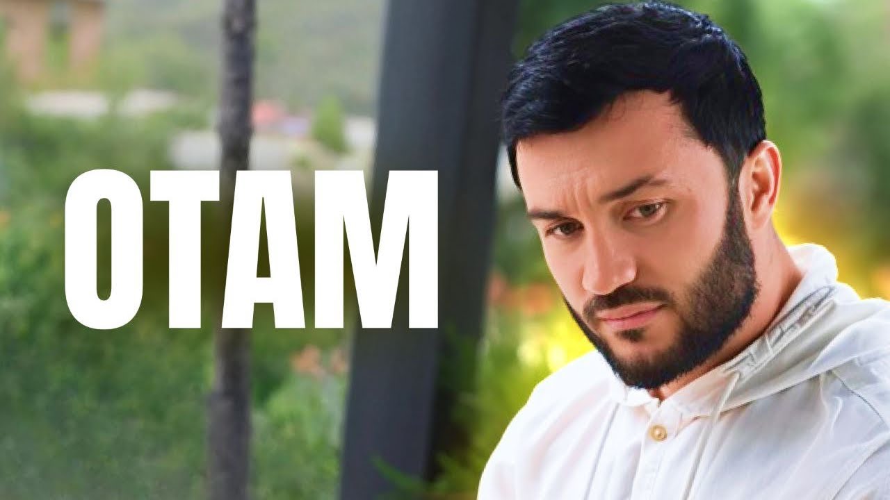 OTAM 🙌 | Bog`bon