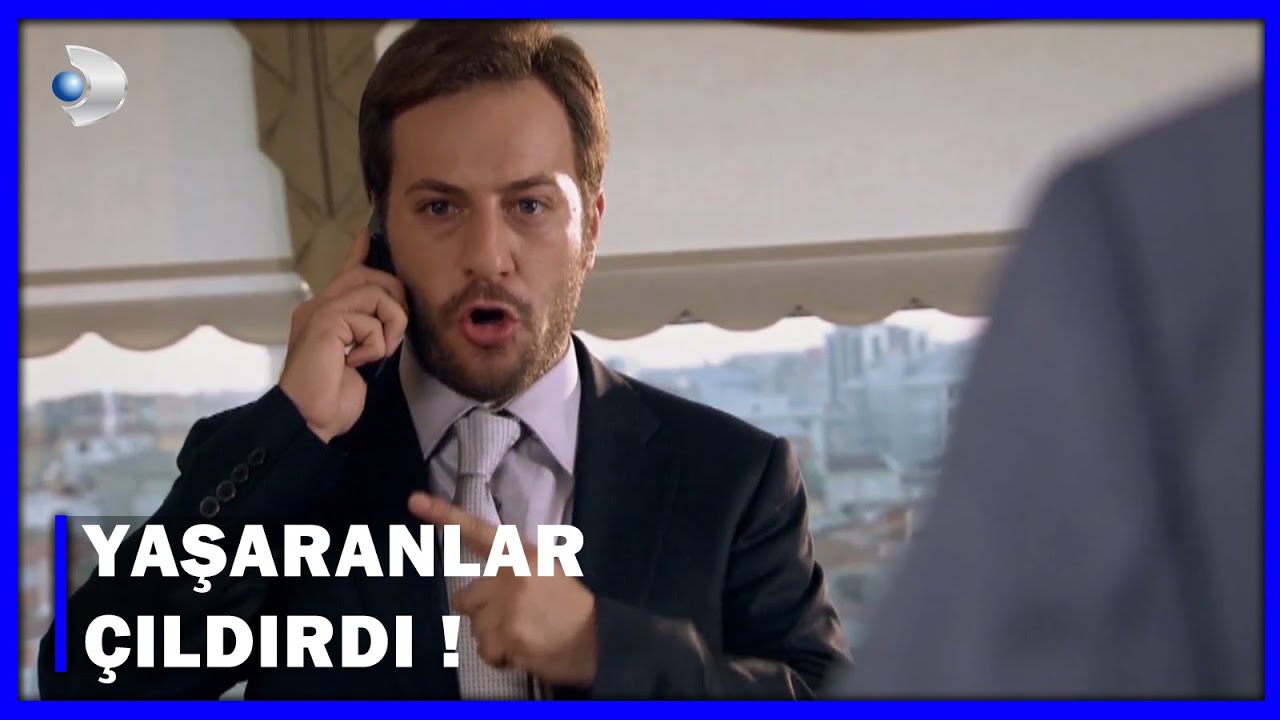 Asude'nin, Kerim İçin Şahitlik Yaptığını Yaşaranlar Öğrendi! - Fatmagül'ün Suçu Ne? 42.Bölüm
