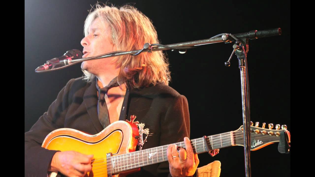 Nilda Fernandez, Ultime Rêve de l'Amour