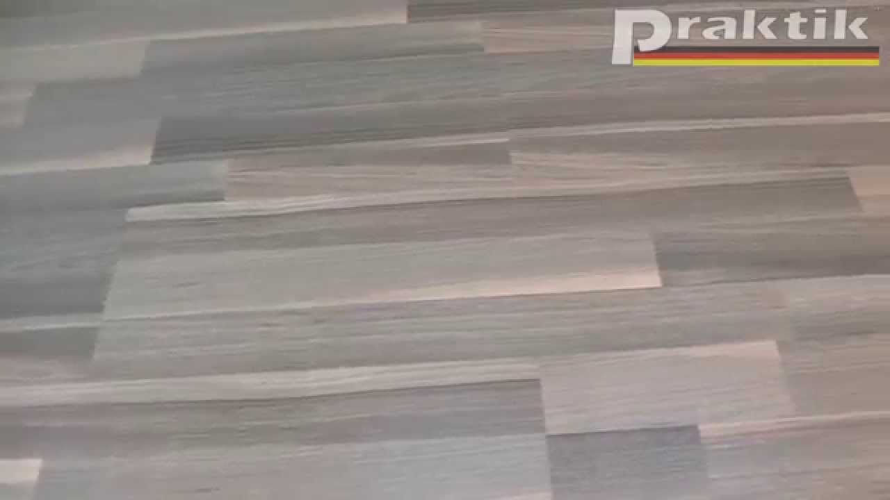 Ламинат Praktik Melody 8953 Вяз европейский