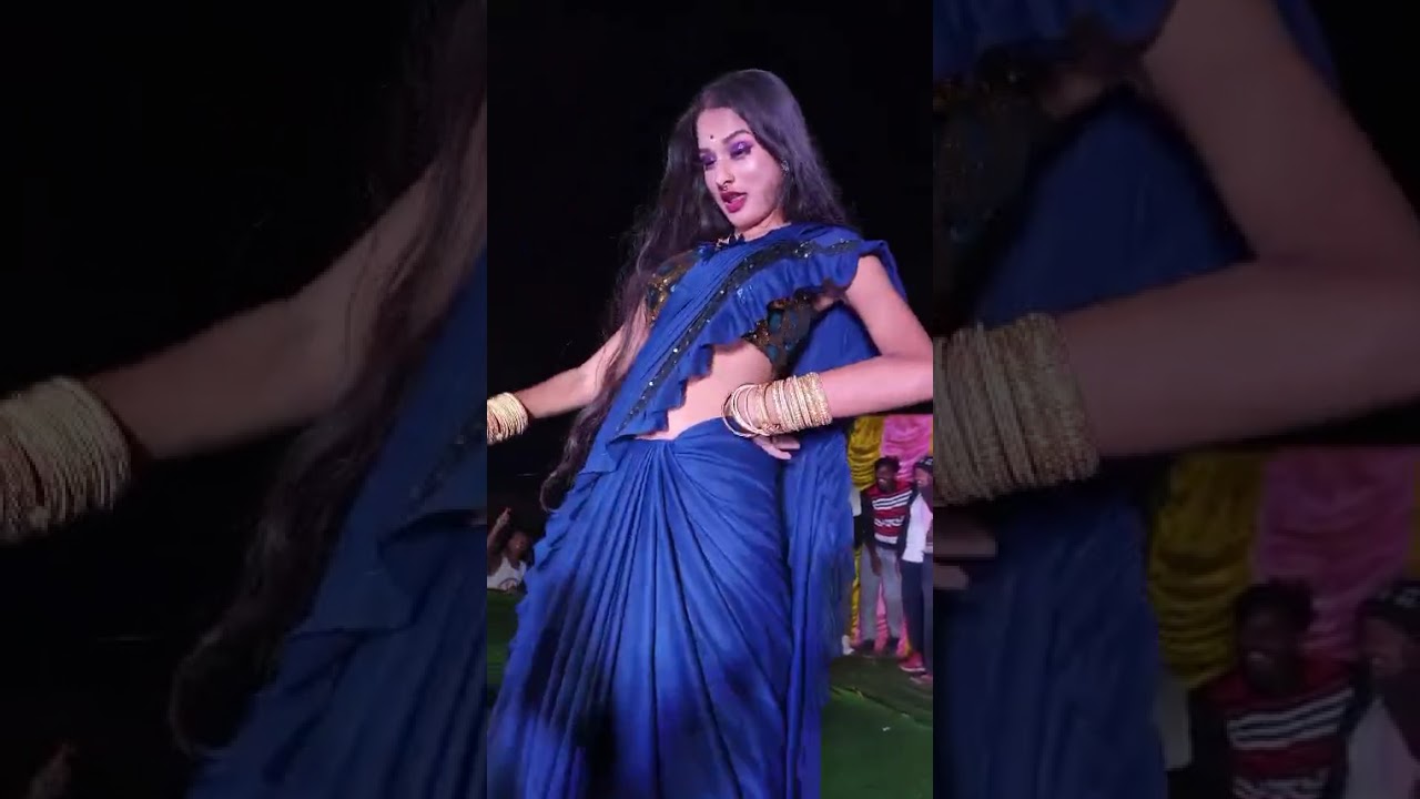 ননস্টপ ডান্স 