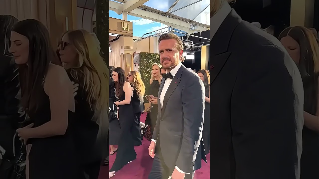 Smok Arco E1 Vape Kit. Looking Slick.... #shorts