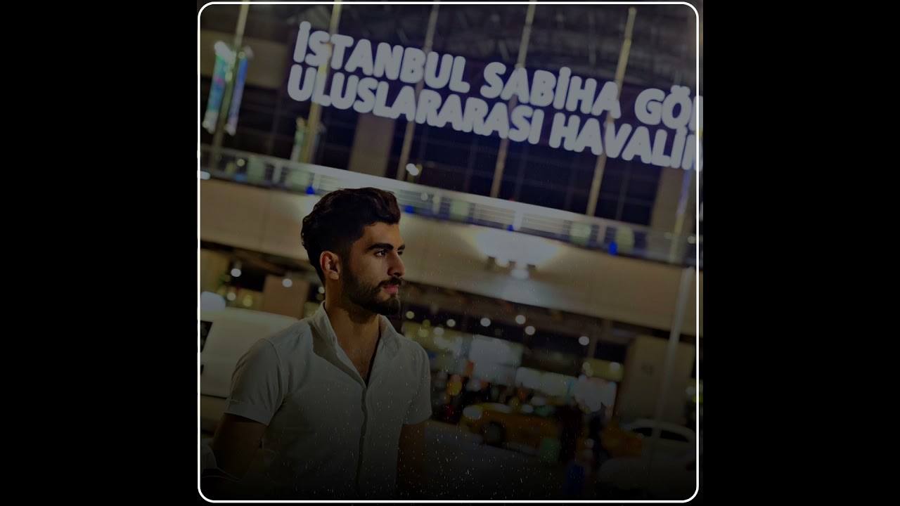 خۆشتــریـن گـۆرانـی شـاھـد شـامـسـی - خــاو -قورعانێ بێنە بیخە دامێنـم !٢٠٢١
