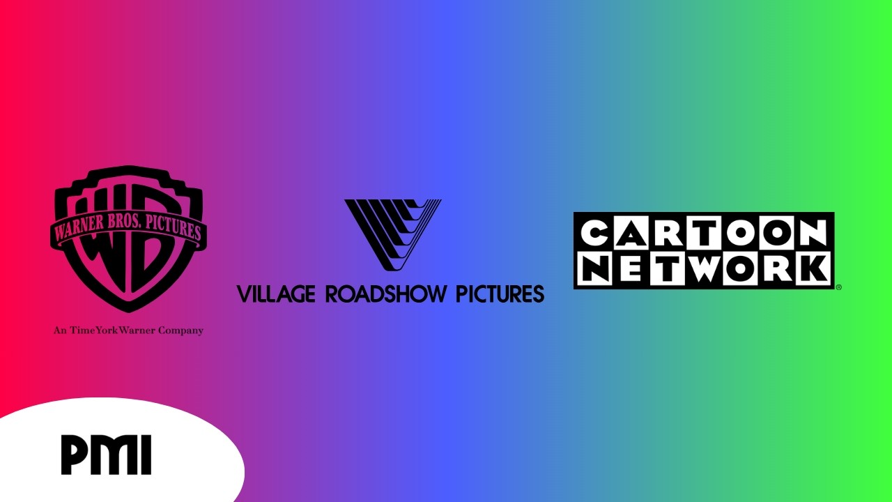 Warner Bros Pictures (TimeYorkWarner byline)/Village Roadshow Pictures/Cartoon Network (2002)