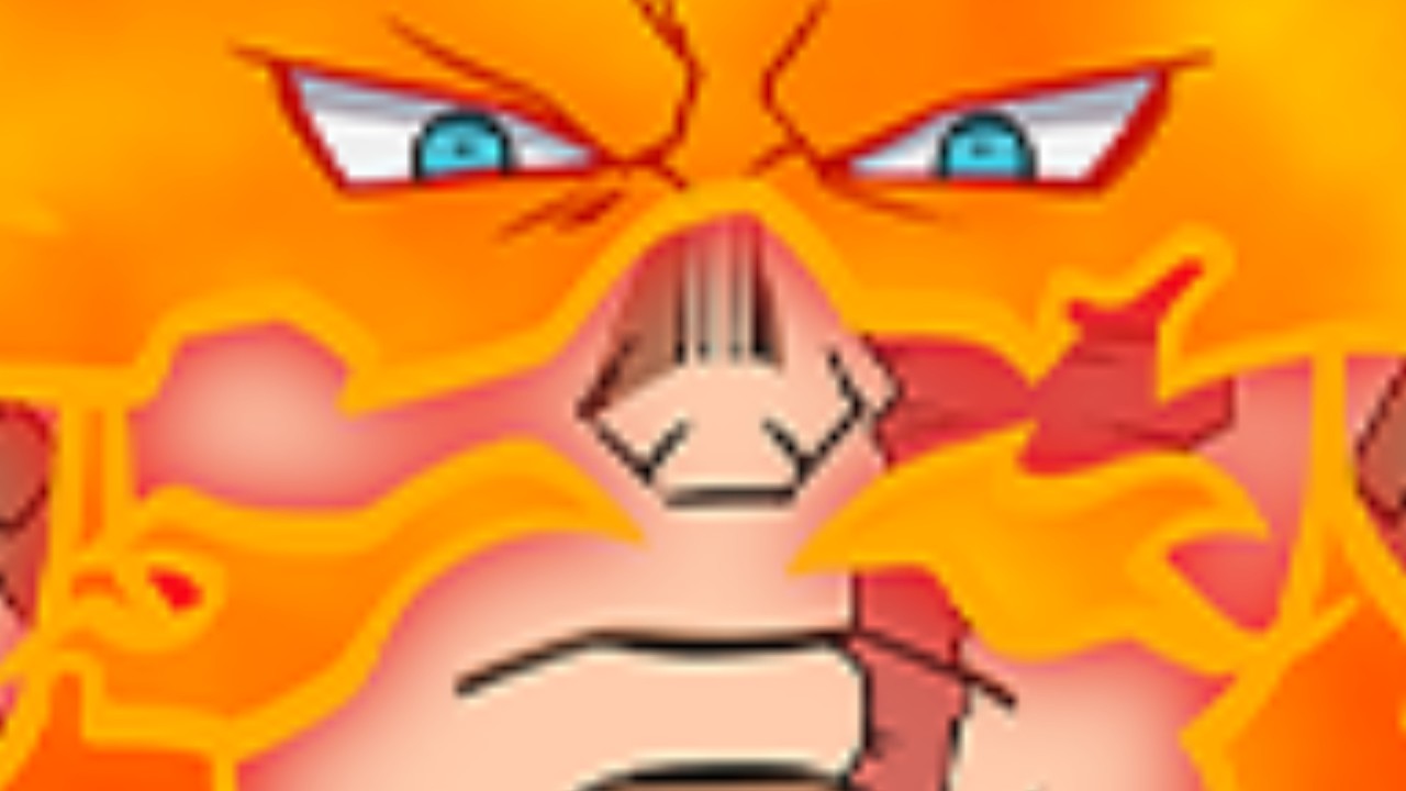 好きなキャラを使う会２ 2026/3/13【僕のヒーローアカデミア ULTRA RUMBLE】