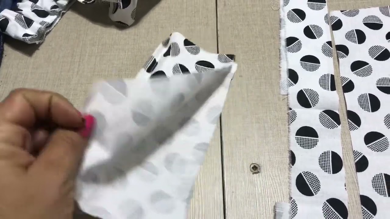 COMO FAZER BOLSO 3D| + VOLUME NO BUMBUM😱