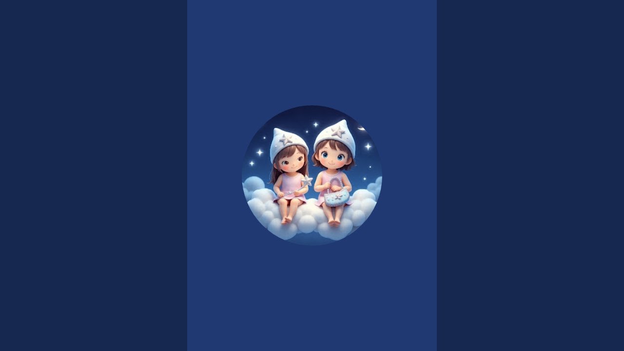 Little star sisters തത്സമയമാണ്! ടുഗതർ ലൈവ് ലേക്ക് സ്വാഗതം 🔥🔥🔥