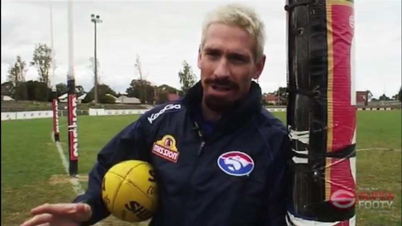 Aker's goalkicking masterclass