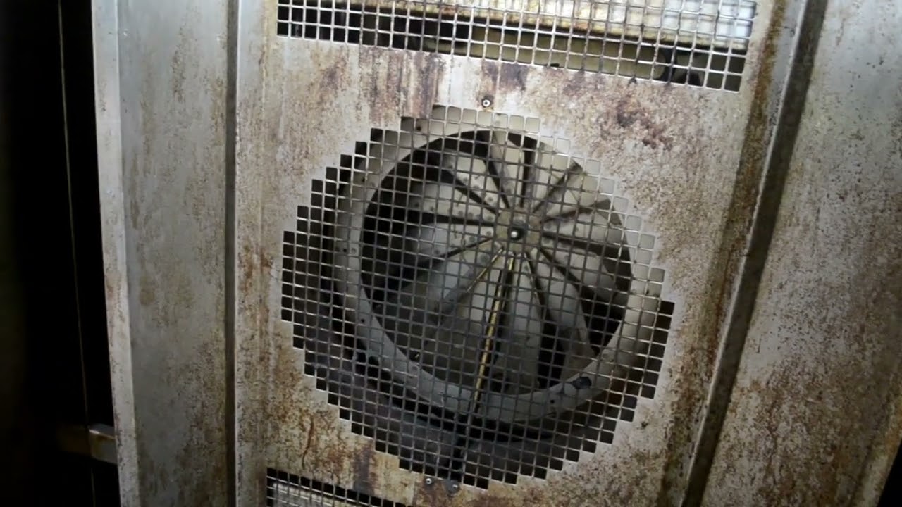 Forno Turbo Programável marca Prática