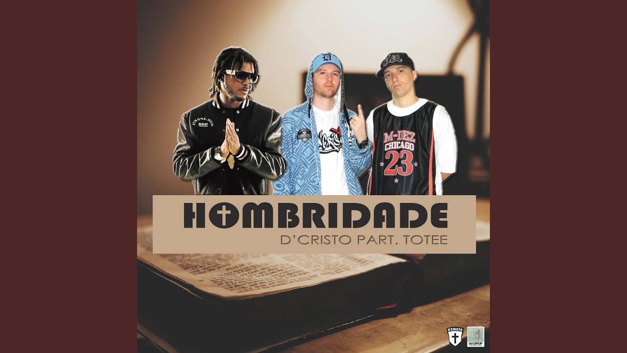 Hombridade