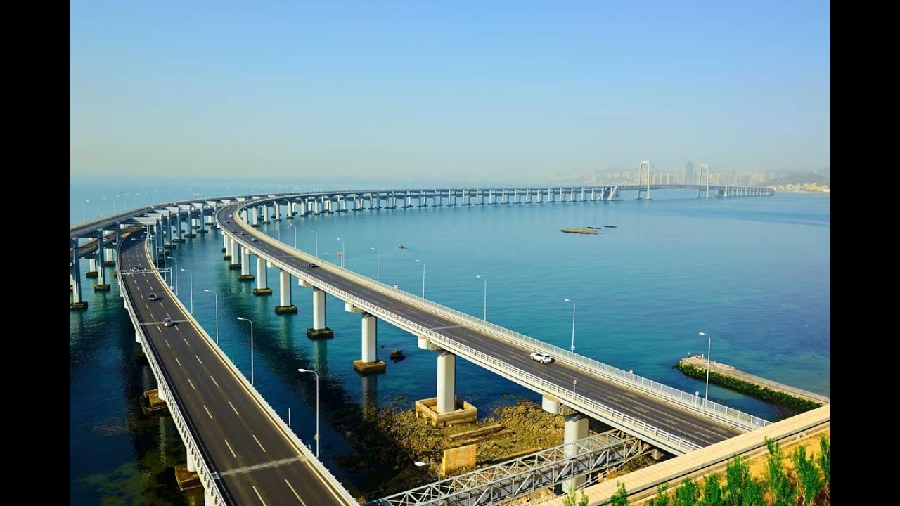Mumbai Trans Harbour Link I Chirle Junction I Plots for sale IN Chirle and Khopta Township