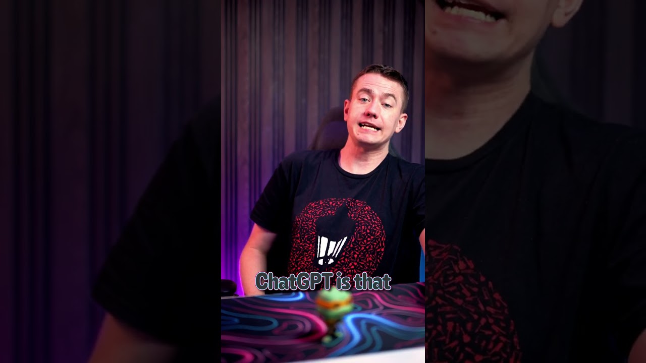 ChatGPT Ads