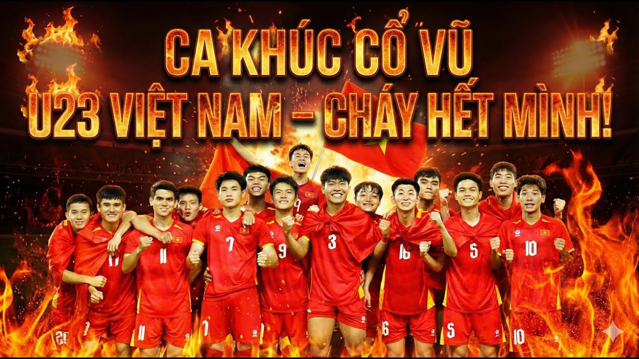 Ca khúc 