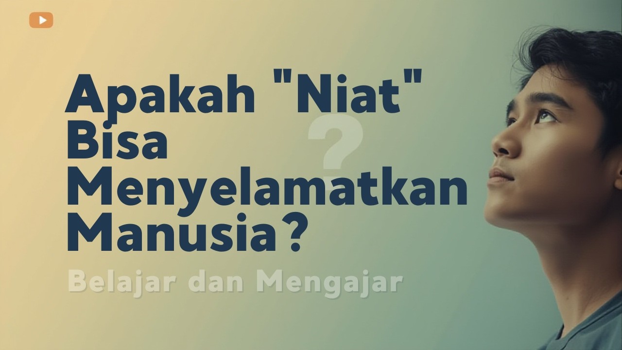 Apakah 